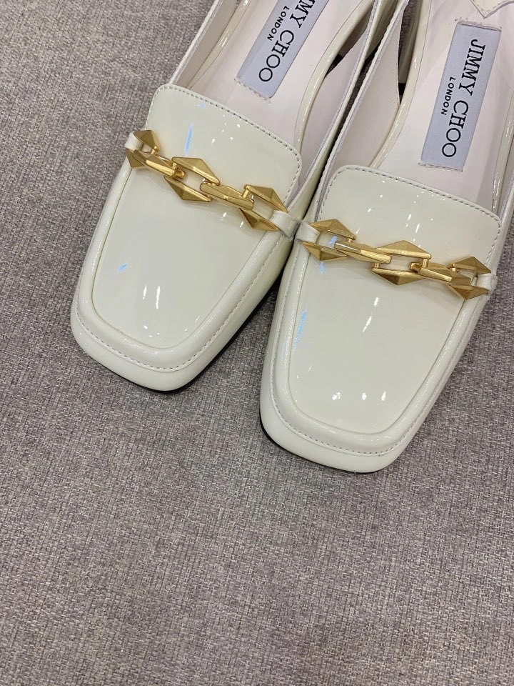 coco-- 4.5cm item:C-X198D0699